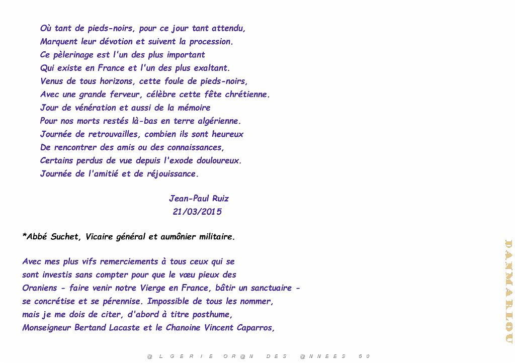 NOTRE DAME DE SANTA CRUZ_000003.jpg